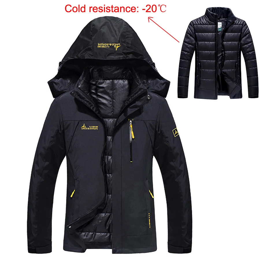 Ice Winter Fishing Clothes Men (7)