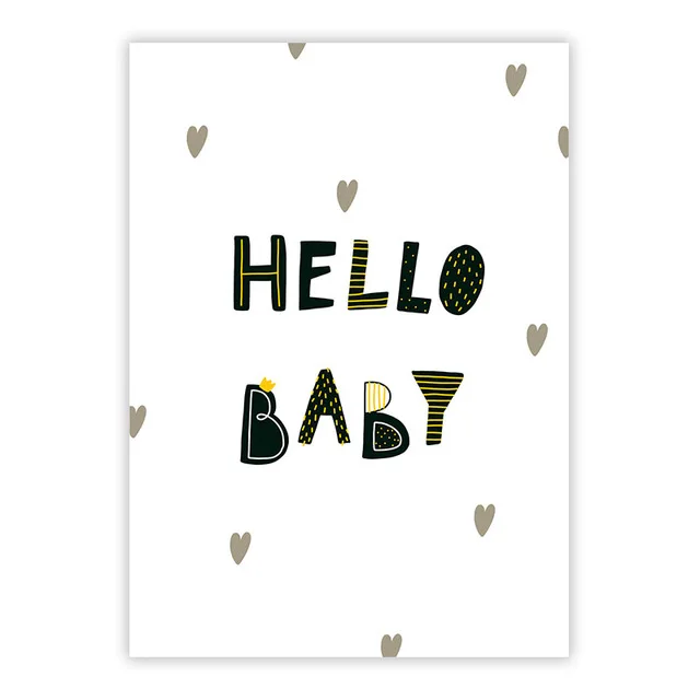 Canvas-painting-Poster-Art-Print-picture-Abstract-painting-Mural-Children-Bedroom-Kid-room-decoration.jpg_640x640 (4)