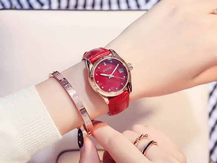 QQ20180510095356