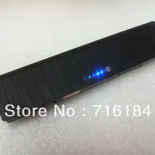 Батареи для dell Alienware M15X, F681T, 312-0207, T780R, F3J9T, 312-0210, 11,1 V, 6 ячеистая для ноутбука тетрадь