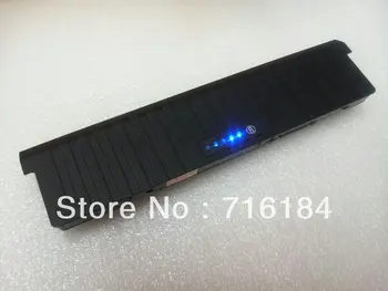 

batteries for dell Alienware M15X,F681T,312-0207,T780R,F3J9T,312-0210,11.1V,6 cell laptop notebook