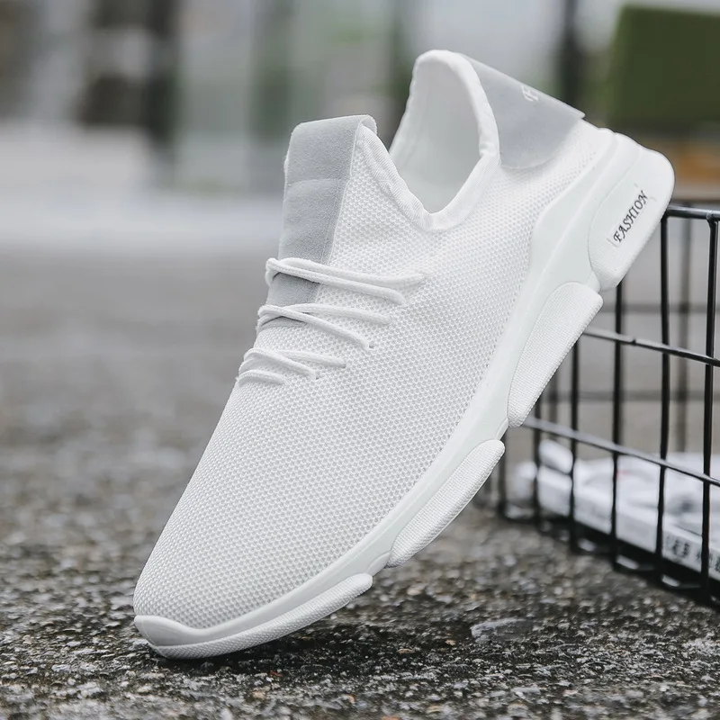 Man Leisure Time Motion Low Help Trend Shoe Small White Shoes Chalaza Run Shoe Sneakers Male Long Time Walk Shoes Train Shoes Man Leisure Time Motion Low Help Trend Shoe Small White Shoes Chalaza Run Shoe Sneakers Male Long Time Walk Shoes Train Shoes