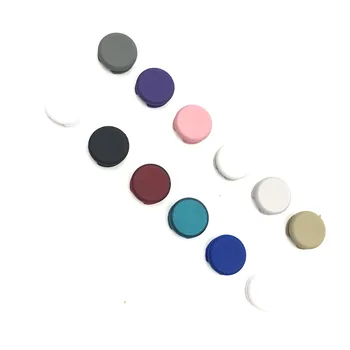 

For 3DS XL LLAnalog Controller Stick Cap 3D Joystick Cap For New 3DS XL Thumbstick Button