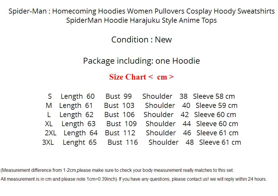 товки|hoodies women|hoodie harajukuhoodie sweatshirt |
