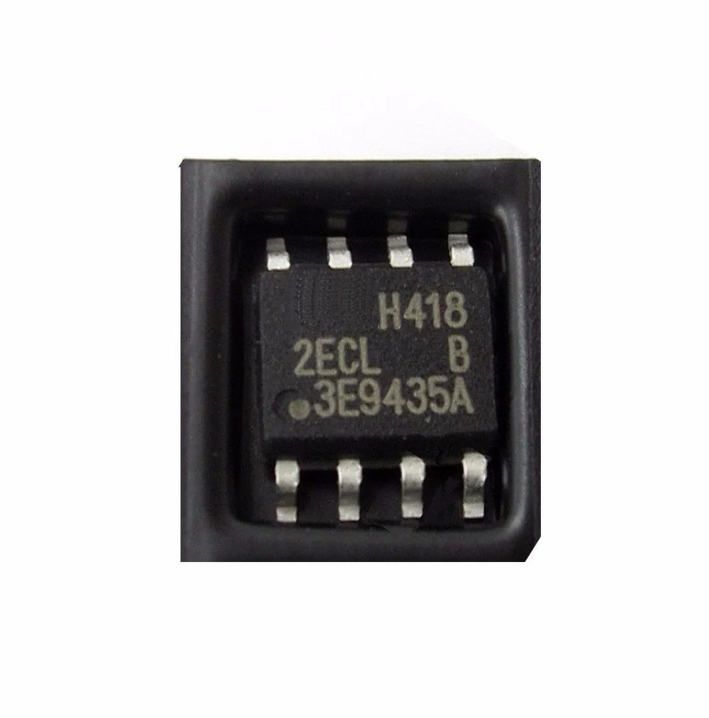 5 шт. AT24C256 AT24C256C-SSHL-T EEPROM серия 256KB SOP-8 Оригинал | Электроника