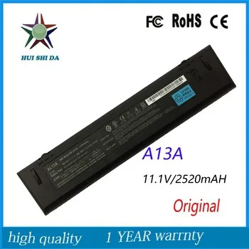 7,7 V 36Wh AP16L5J ноутбук Батарея для acer SF514-52T-83U3 2ICP4/91/91 SF514-52T-86W1 спин 1 SP111-32N SF5