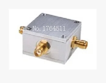 

[BELLA] Mini-Circuits ZFRSC-42-S+ DC-4200MHz two SMA power divider