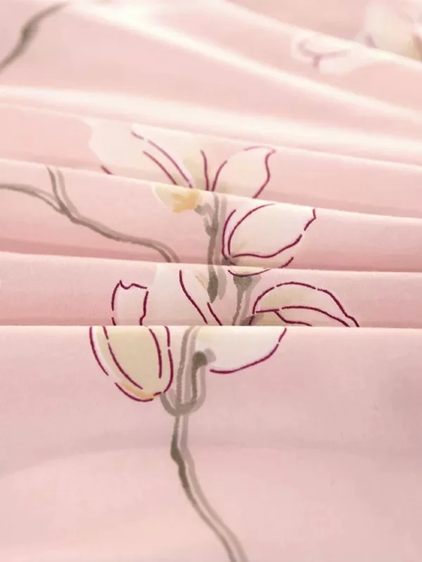 15290349461431744839_thumbnail_600x