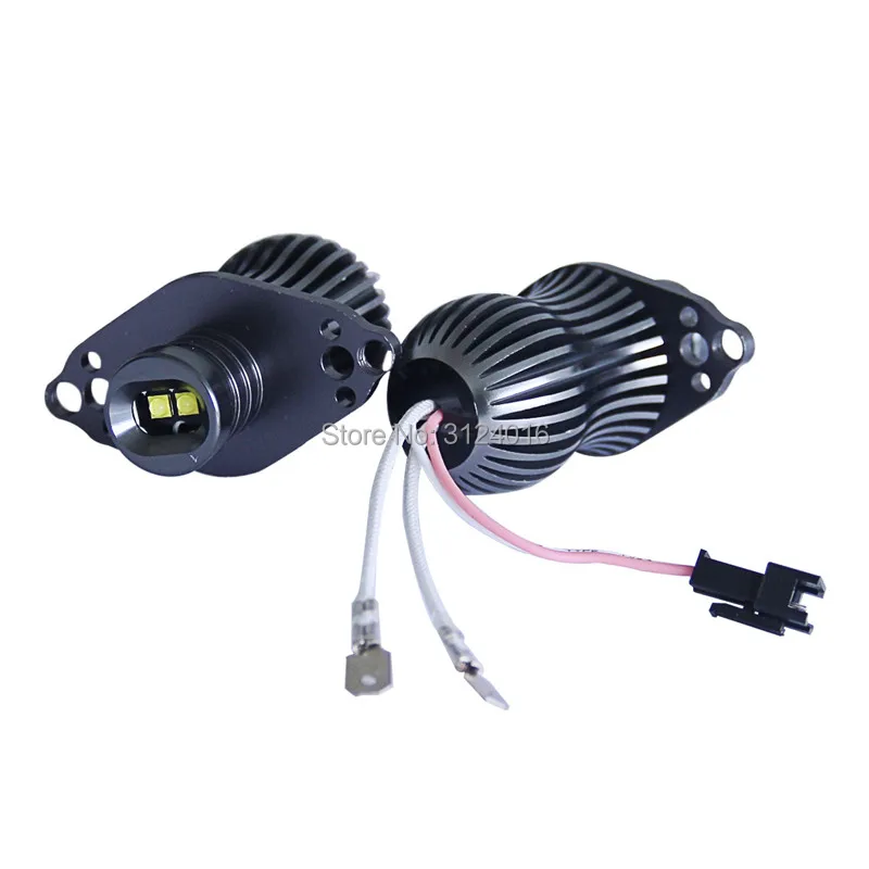 autohomeledstore-e90-lci-20w-precision-design (7)