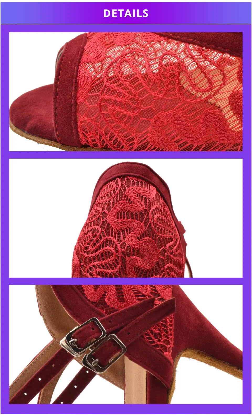 _05