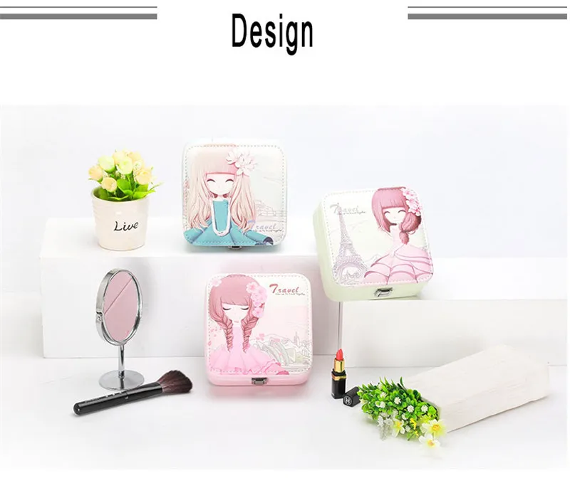 storage box (14)