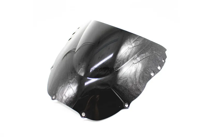 919 (1)