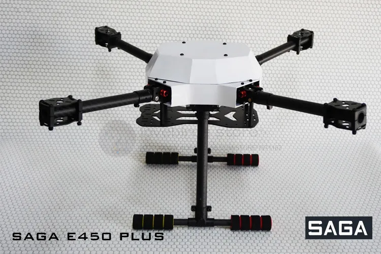 E450P3