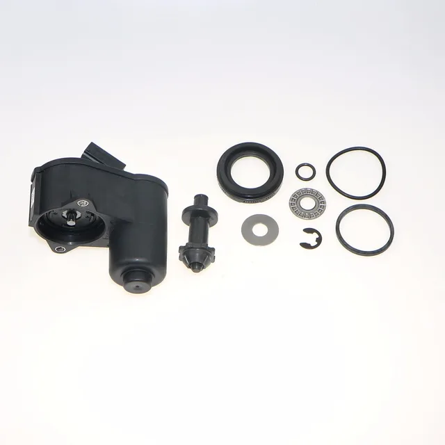 Fren kaliperi arka kısmı ve onarımı. Piston kaliper freni arka Fren kaliperi arka kısmı ve onarımı. Piston kaliper freni arka