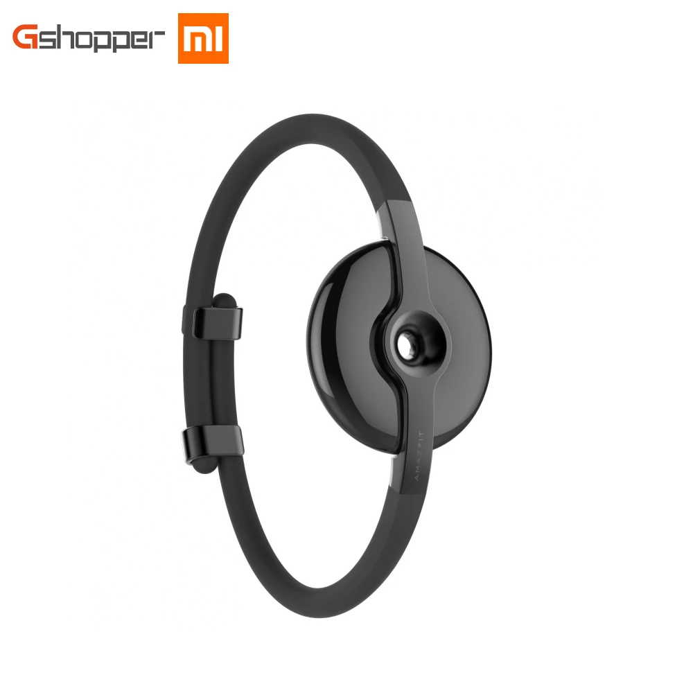 xiaomi equator