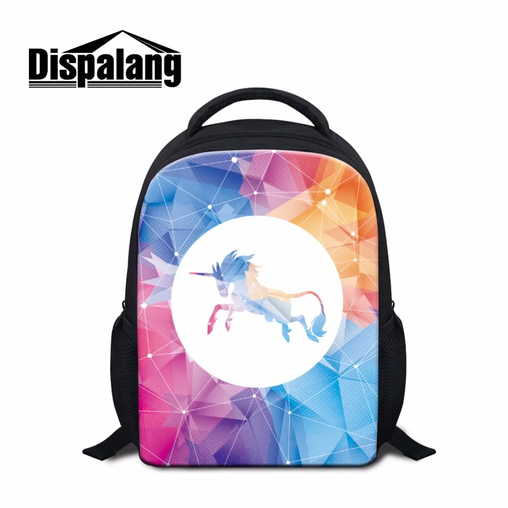 horse backpacks for sale