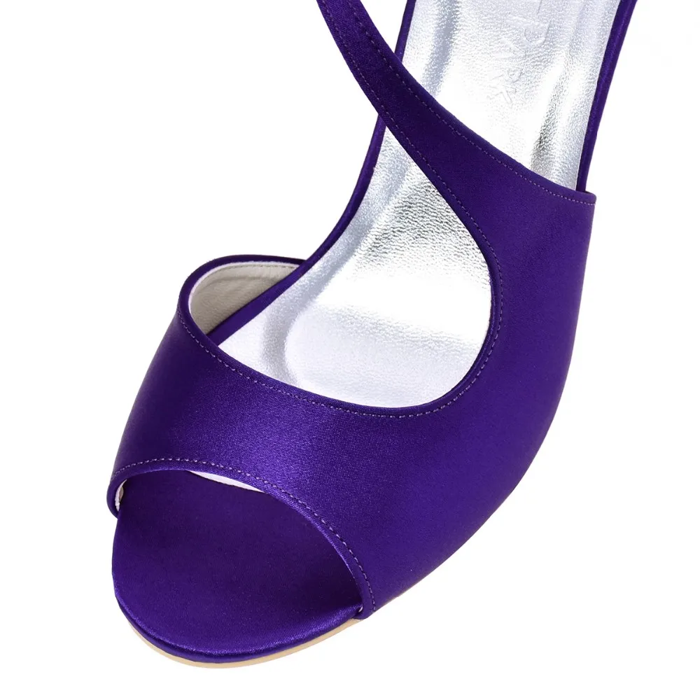 HP1565-PURPLE-1