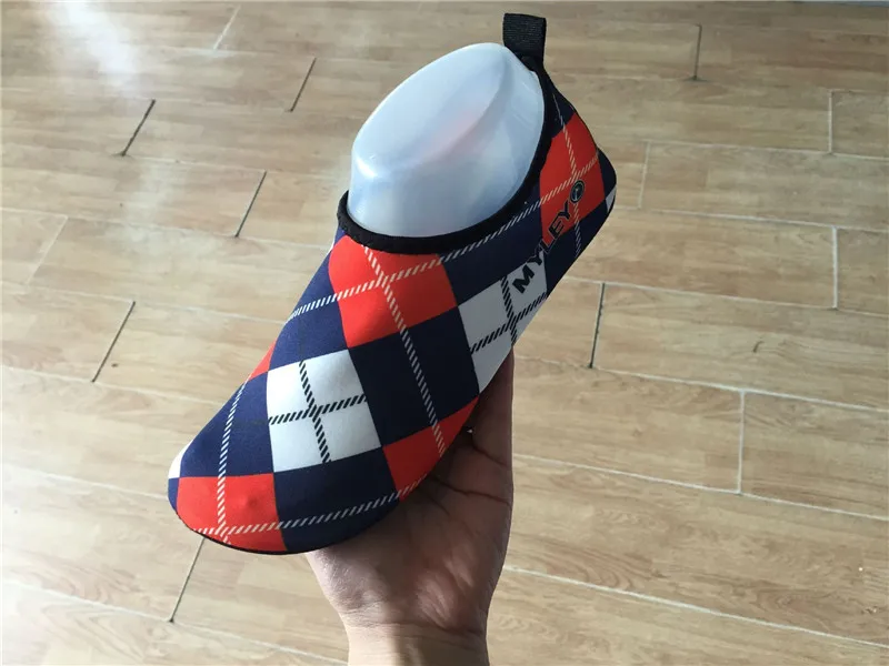 3578964883_979201264 (1)