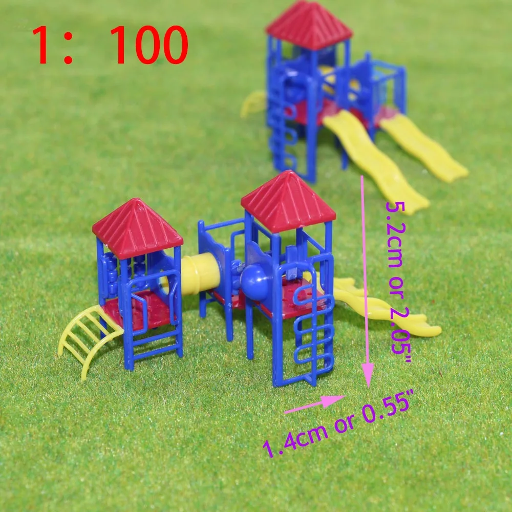 100
