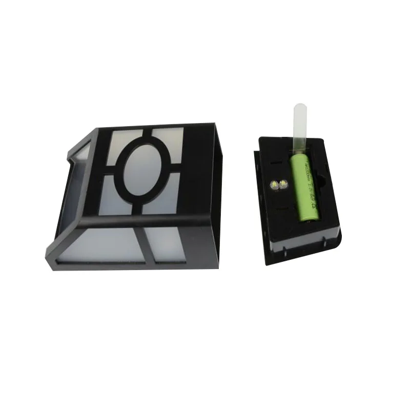 Lâmpadas Solares para corredor de casa Fonte de Luz : Lâmpadas Led