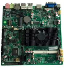 SV1A-25514P-C один год гарантии