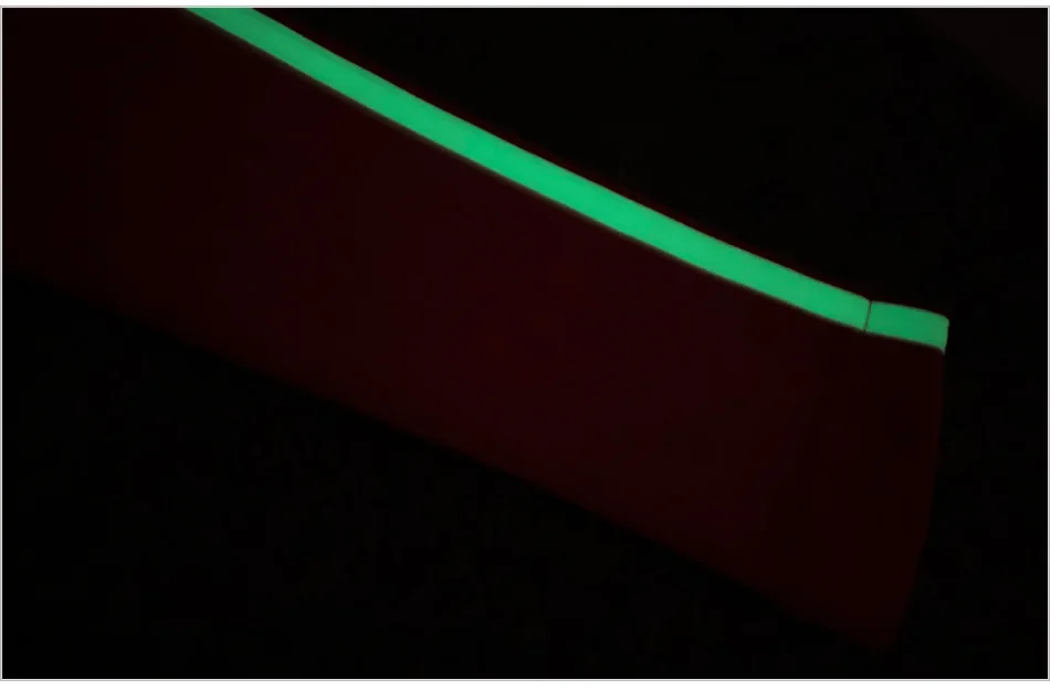JPS0146-detail9