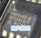 

20Pcs FM25V02-G FM25V02-S FM25V02 SOP8 new