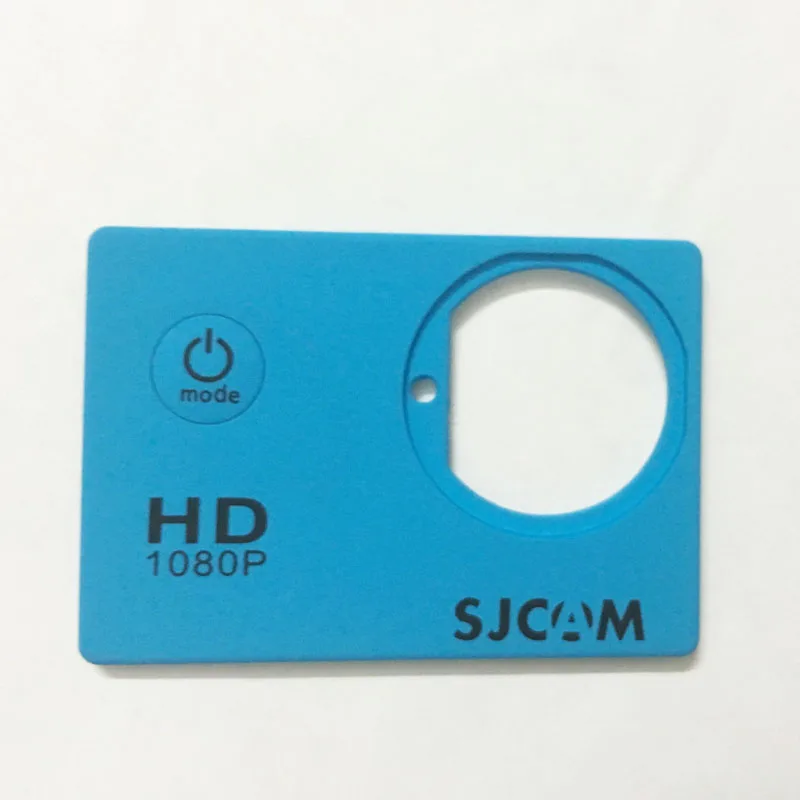 sjcam sj4000 (5)