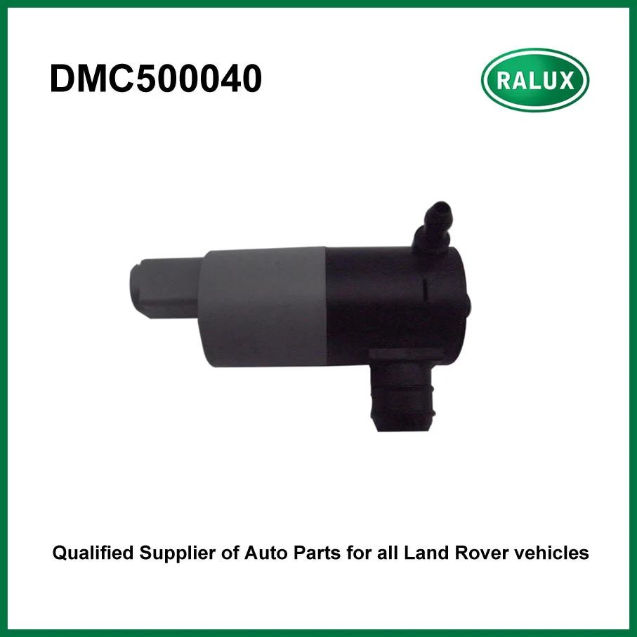 DMC500040  logo 