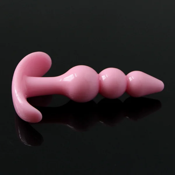 sex toys for couples