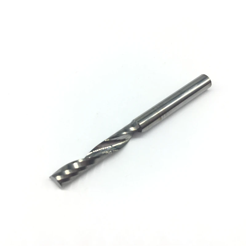 9  4dx22x4Dx45 135g 50018 (1)
