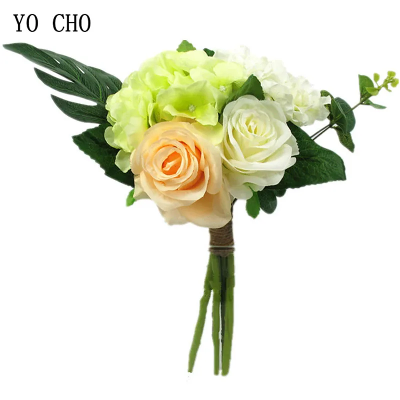 Y10