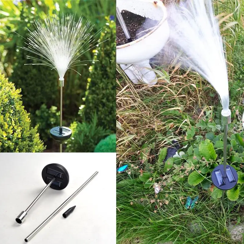 776f2977c7857d68c9e1aadc406f8983d3db8a7c_original