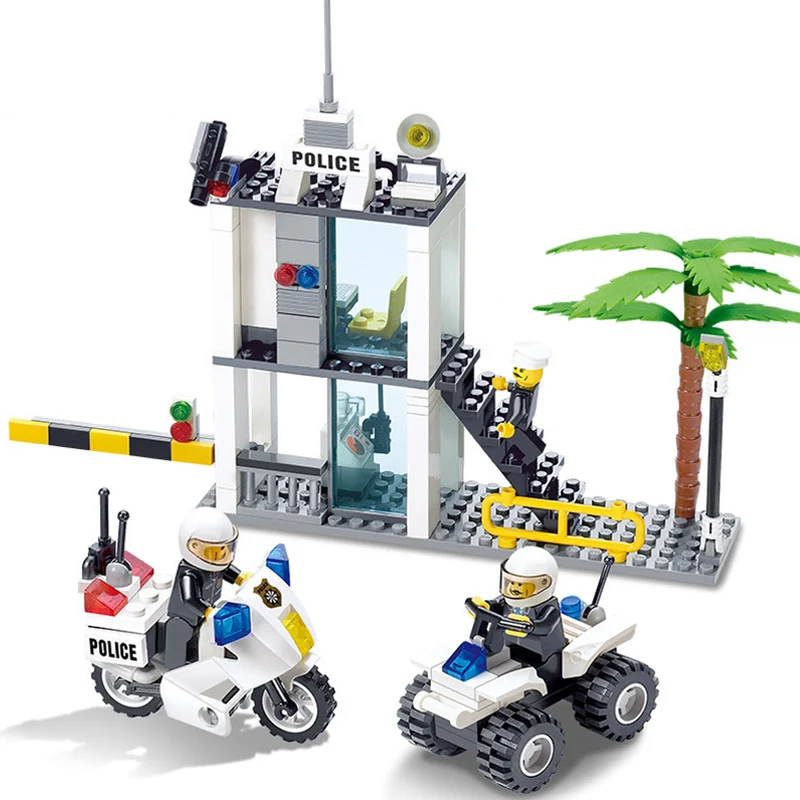 6728