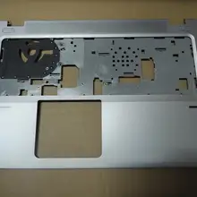 Упор для рук чехол hp EliteBook 850 G3 821191-001 аккумулятор большой емкости 6070B0882901