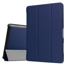 2in1 смарт-чехол из полиуретановой кожи подставка чехол для acer Iconia One 10 B3 A30 B3-A30 A3-A40 A3 A40 10,1 дюймов чехол для планшета чехол+ стилус