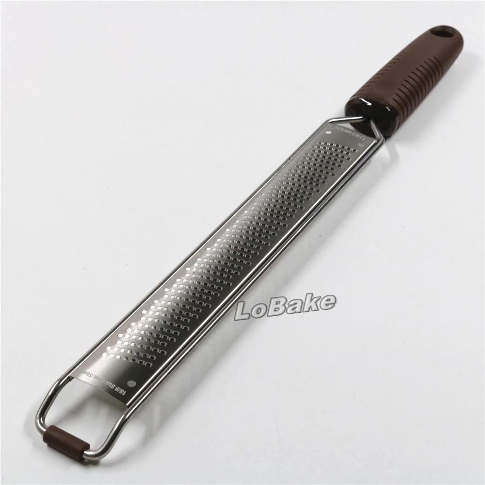 SD7101704-6