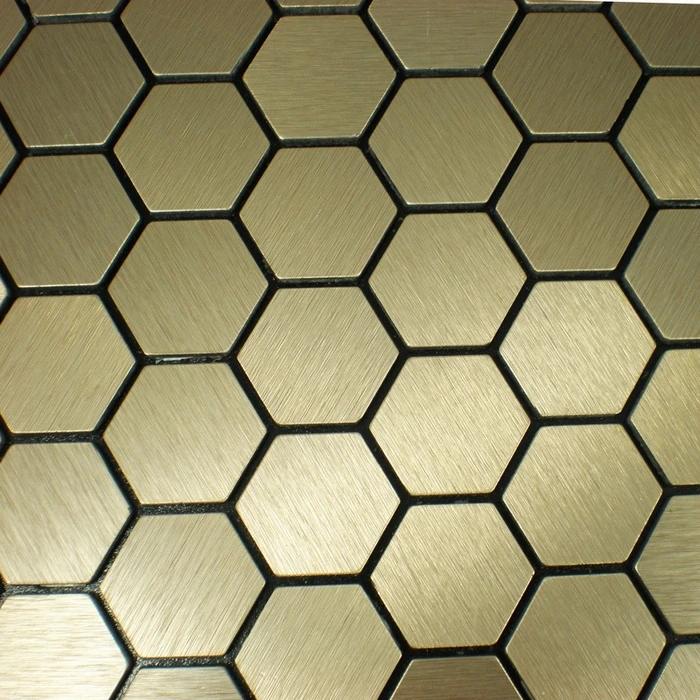 Self Adhesive Kitchen Backsplash Tiles Self Adhesive Kitchen Backsplash Tiles