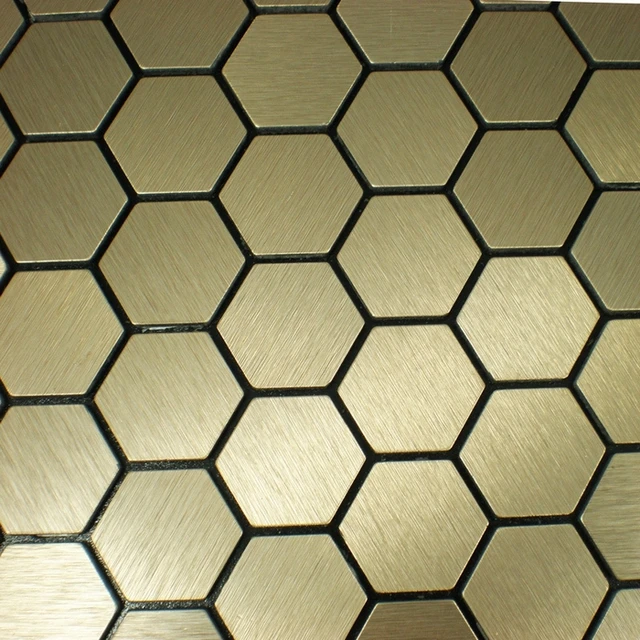 When Not To Use A Composite Design Pattern C When Not To Use A Composite Design Pattern C