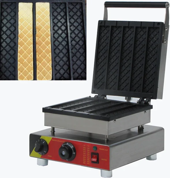 waffle maker ,waffle baker, rectangle shape waffle maker ,Waffle Toaster, Waffeleisen