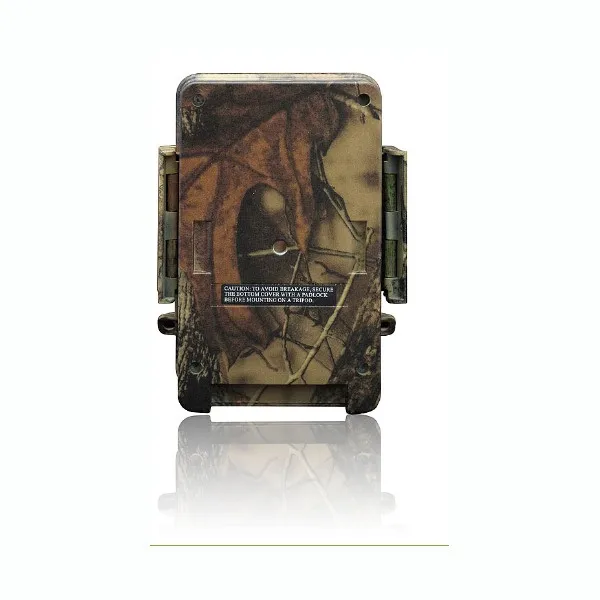 LTL-5511MC-940NM-12MP-fild-camera-with (1)