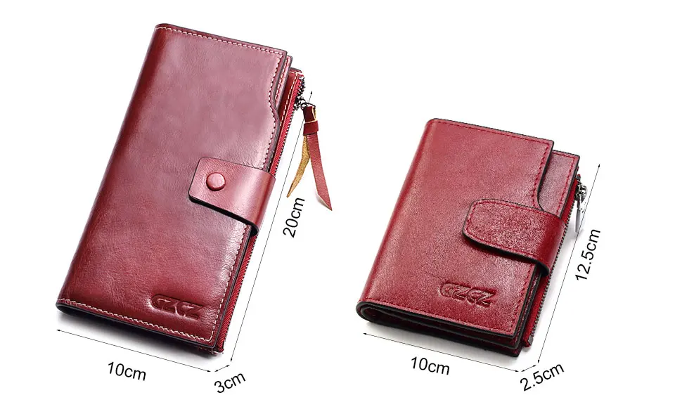 women-wallet-red-M_03