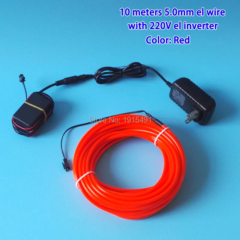 10M-red