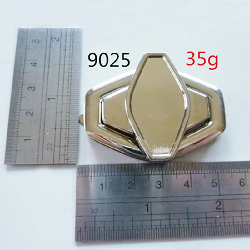 vm1407-guoyi#9025 (3)