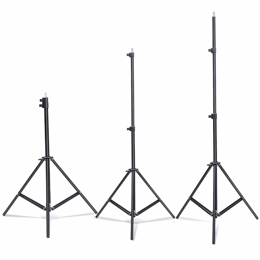 productimage-picture-details-about-es240-18-5500k-dimmable-led-adjustable-ring-light-with-diffuser-light-stand-32094