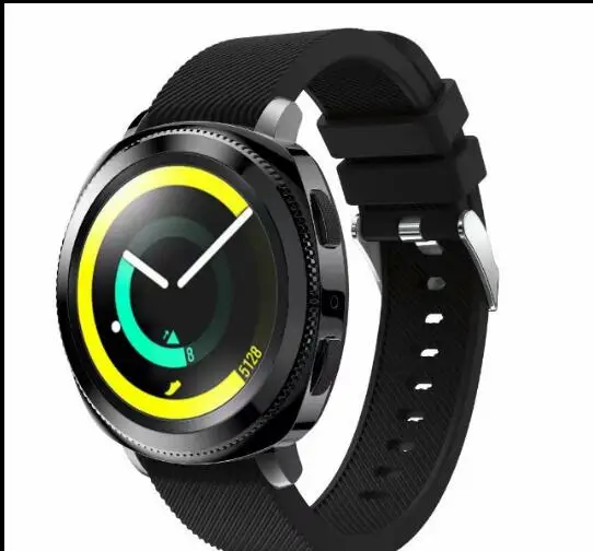 QQ20180626160026