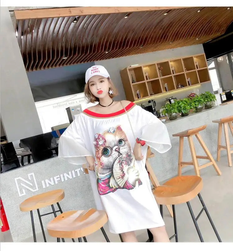QQ20180702101550