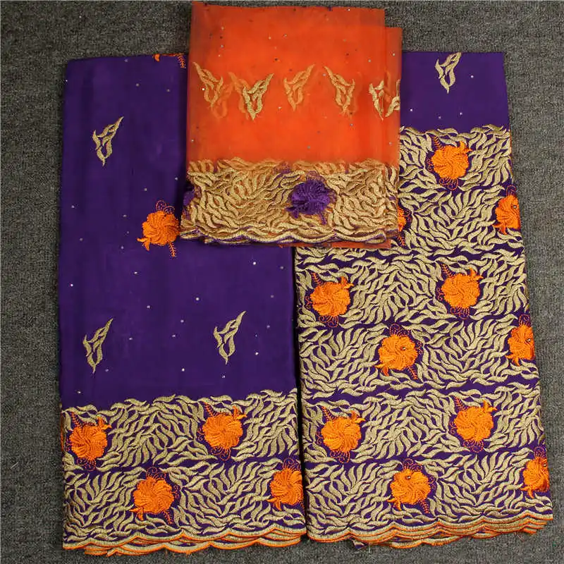 CHE808157-30  (3) purple orange