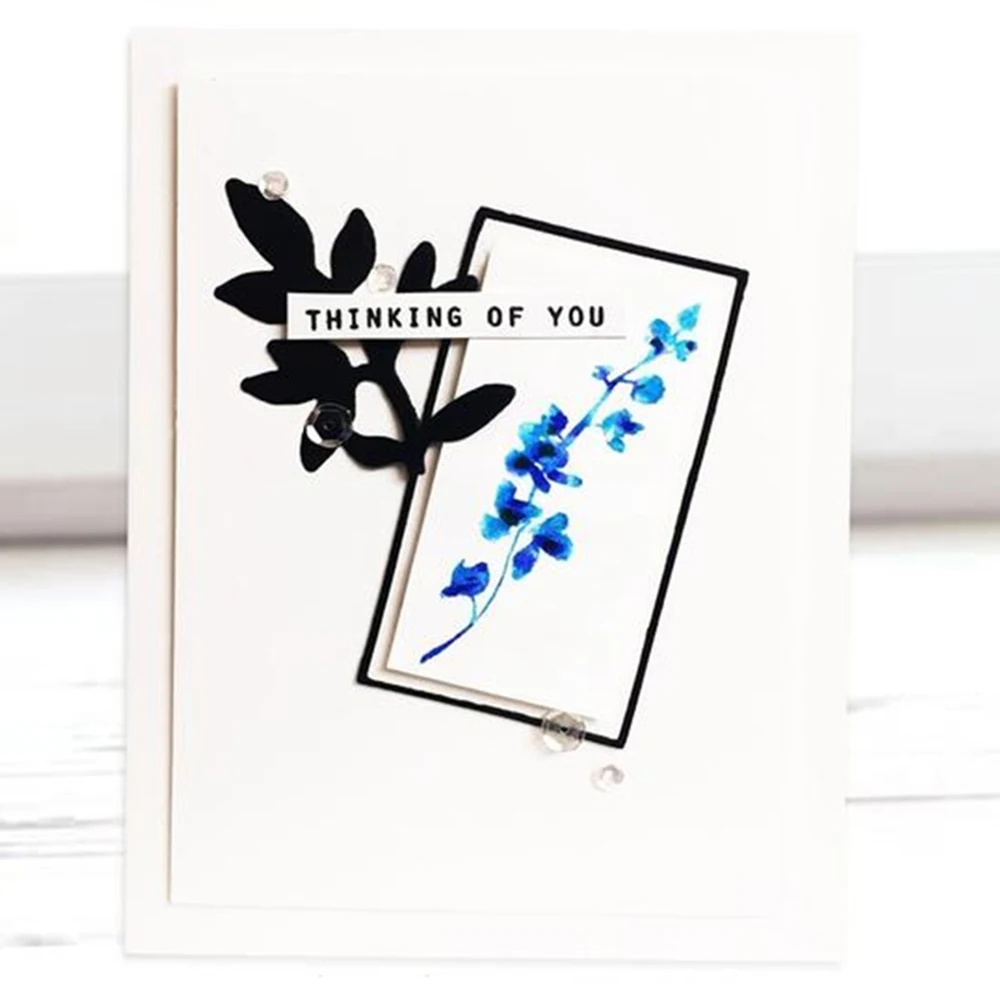 Aliexpress.com : Buy McDies Scrapbooking Dies Metal Frame