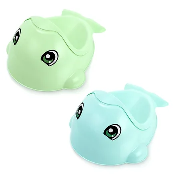 

Baby Boy Potty Toilet Training Animal Children Stand Vertical Urinal Boys Penico Pee Infant Toddler Wall-Mounted